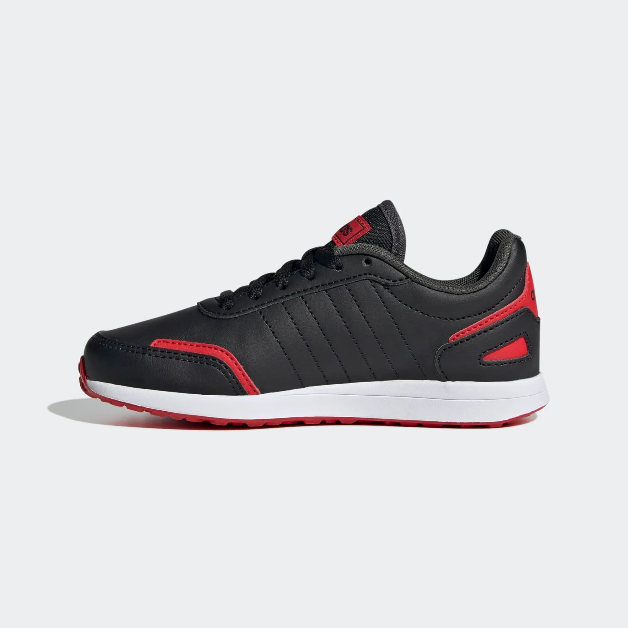 tenis adidas vs switch 3 k