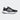tenis adidas response