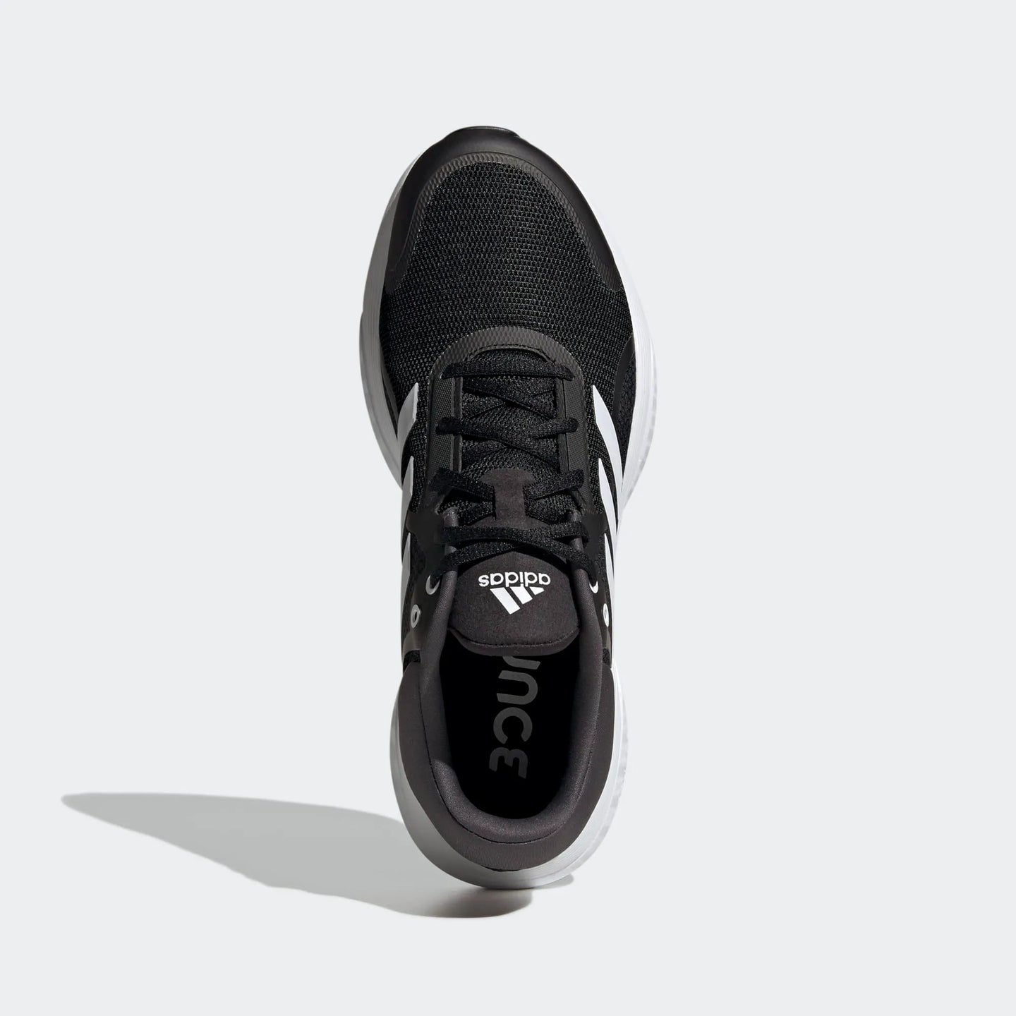 tenis adidas response