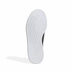 tenis adidas advantage base