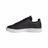 tenis adidas advantage base