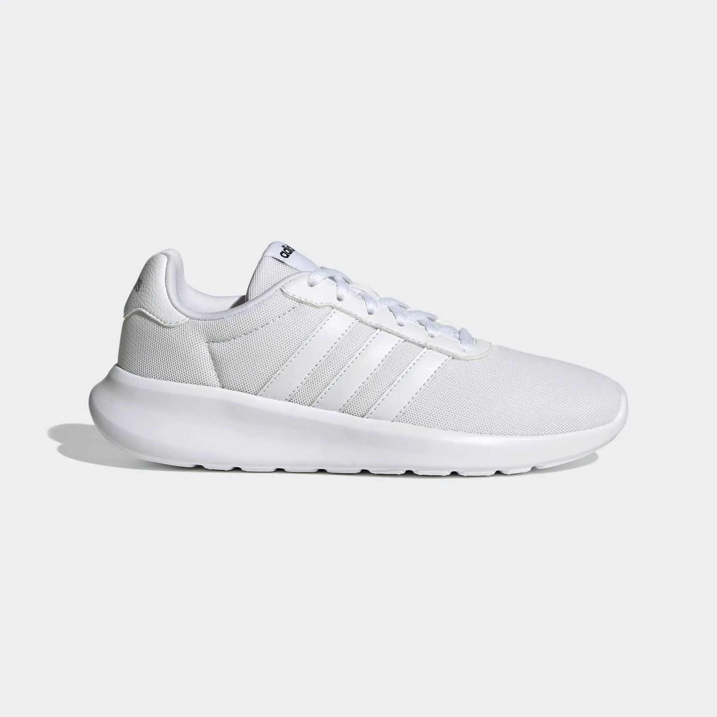 tenis adidas lite racer 3.0