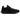 tenis adidas duramo 10