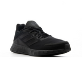 tenis adidas duramo 10