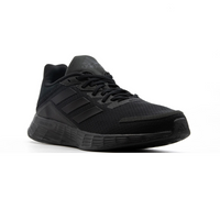 tenis adidas duramo 10