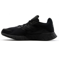 tenis adidas duramo 10