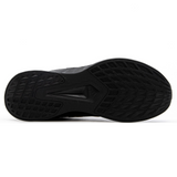 tenis adidas duramo 10