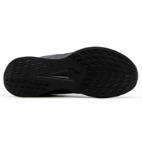 tenis adidas duramo 10