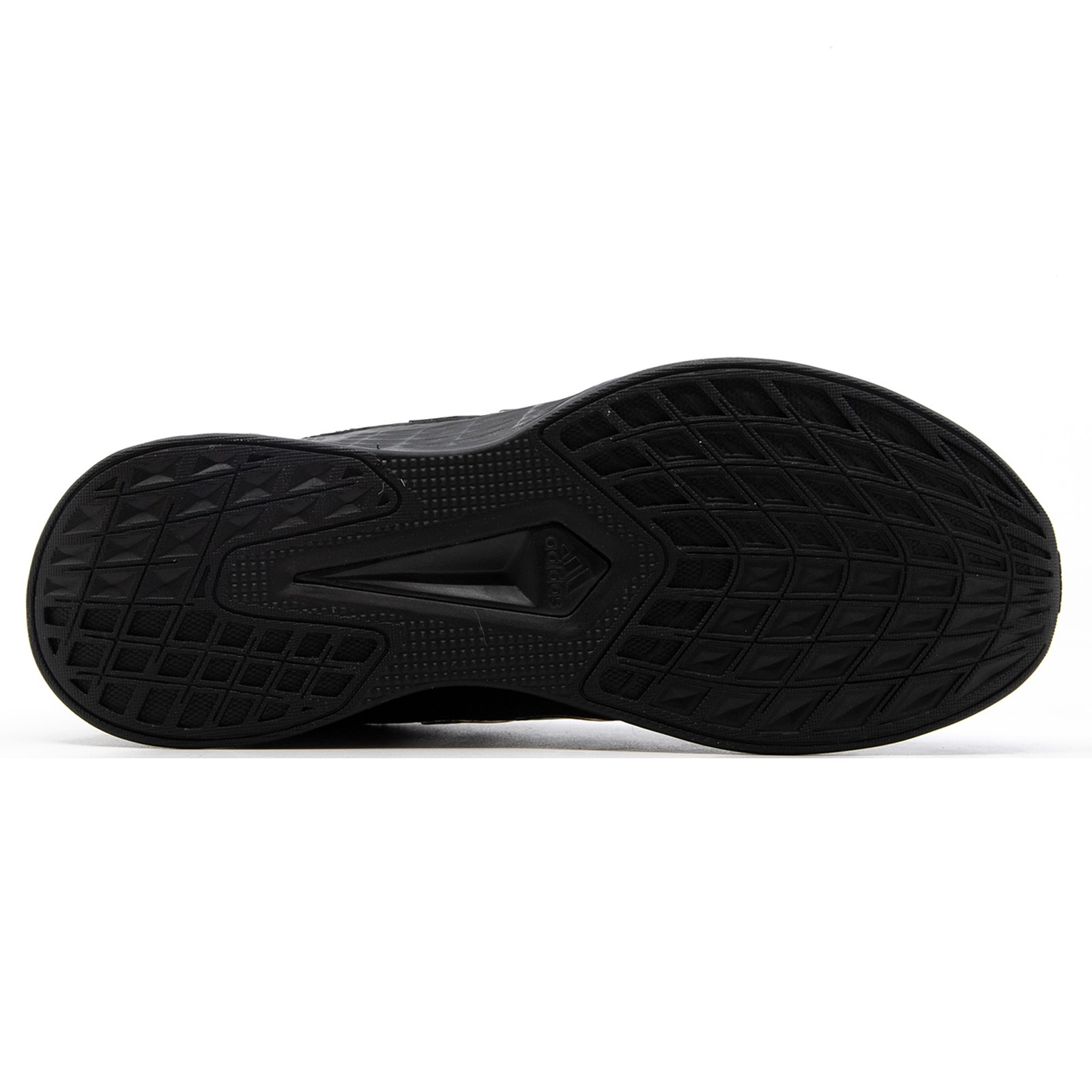 tenis adidas duramo 10
