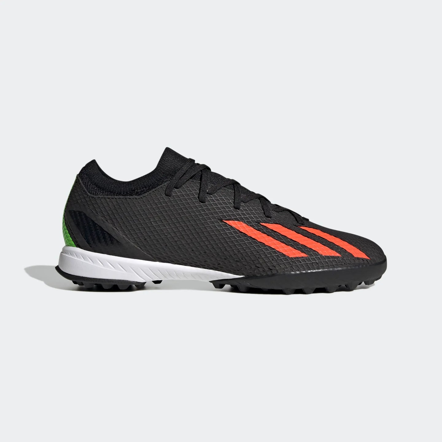 tenis adidas x speedportal.3 tf