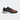 tenis adidas x speedportal.3 tf