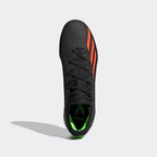tenis adidas x speedportal.3 tf