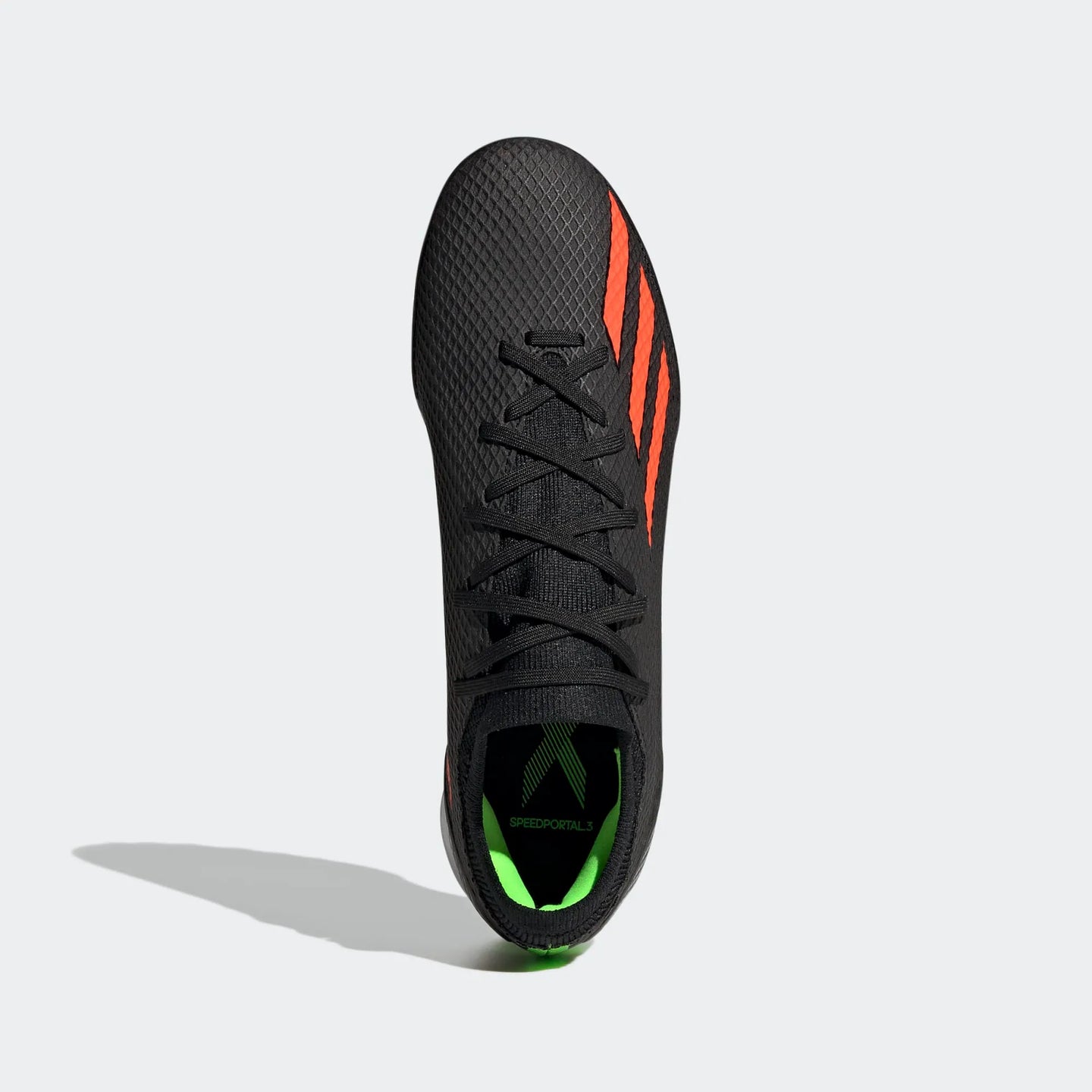 tenis adidas x speedportal.3 tf