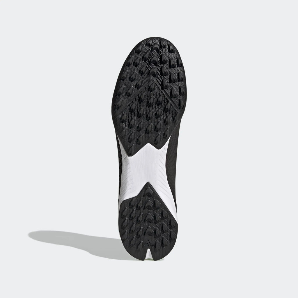 tenis adidas x speedportal.3 tf