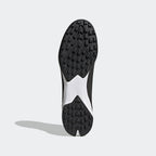 tenis adidas x speedportal.3 tf