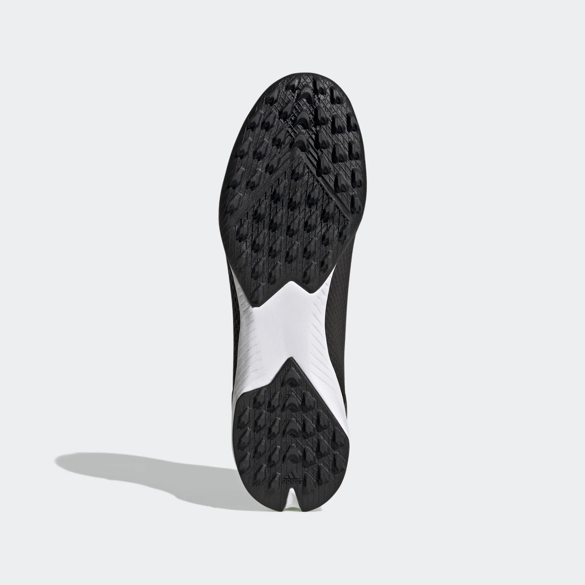 tenis adidas x speedportal.3 tf