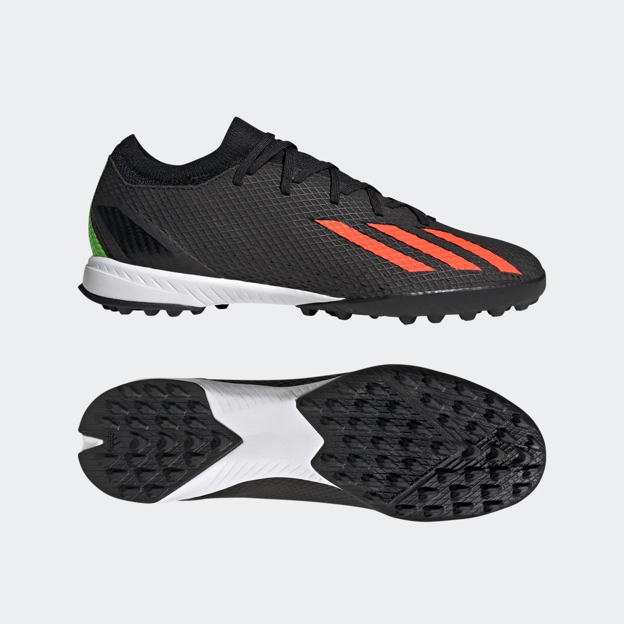 tenis adidas x speedportal.3 tf
