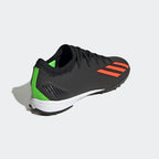 tenis adidas x speedportal.3 tf