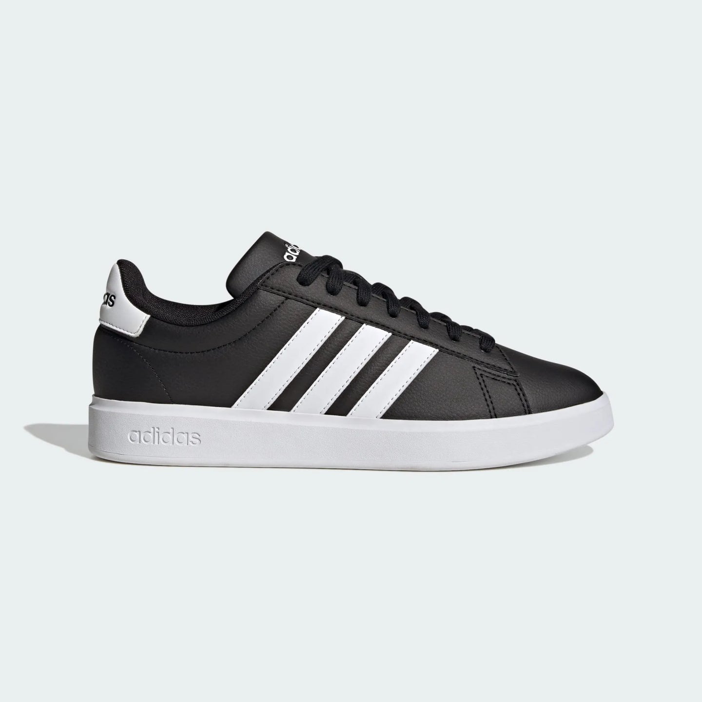 tenis adidas grand court 2.0