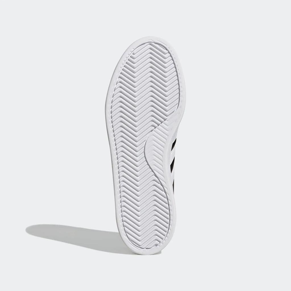 tenis adidas grand court 2.0