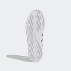 tenis adidas grand court 2.0