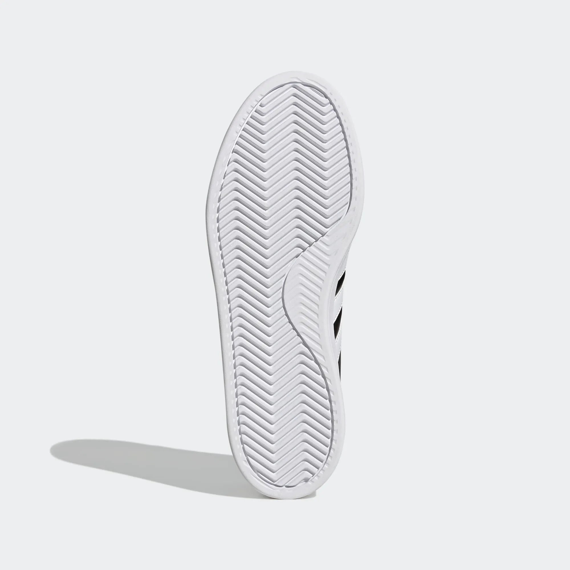 tenis adidas grand court 2.0
