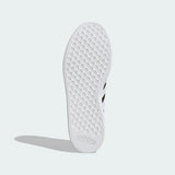 tenis Adidas grand court base 2.0