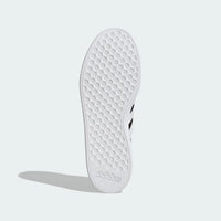 tenis Adidas grand court base 2.0