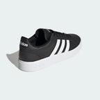 tenis Adidas grand court base 2.0