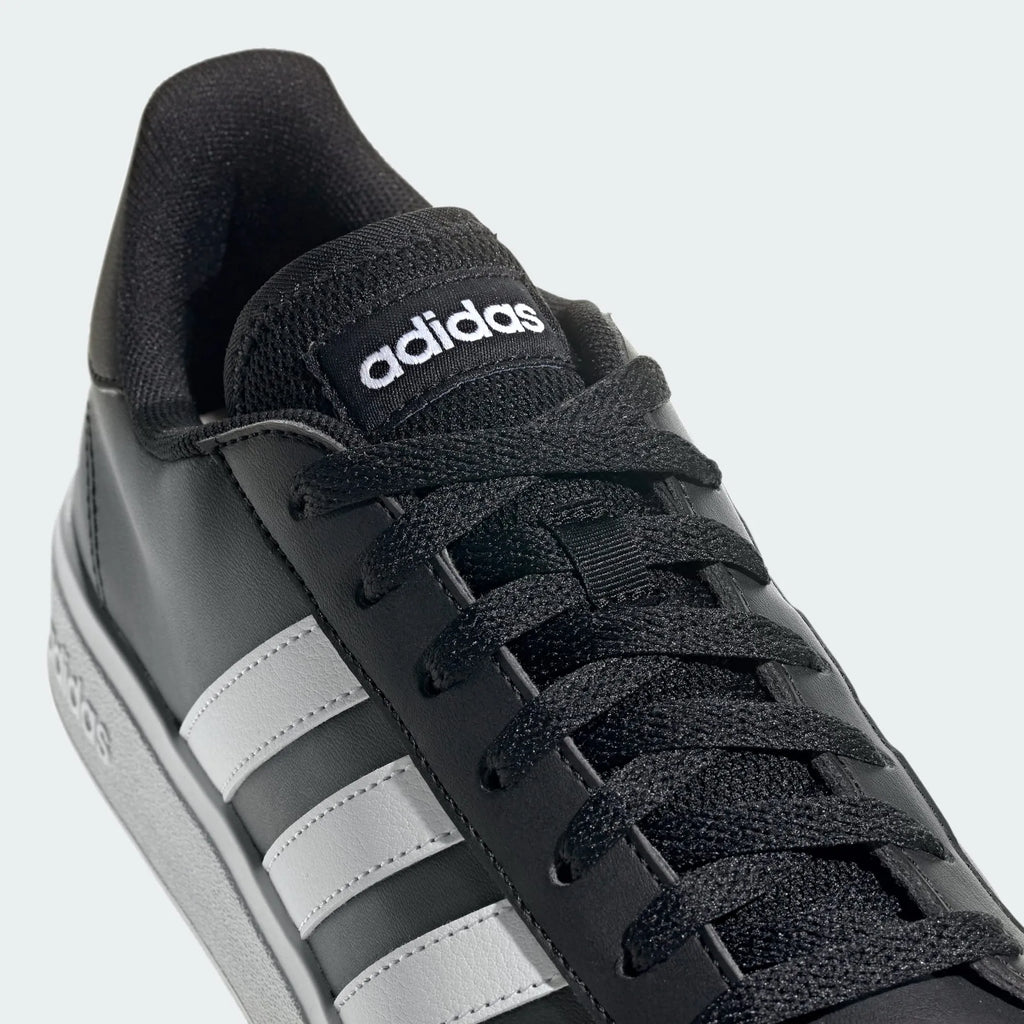 tenis Adidas grand court base 2.0