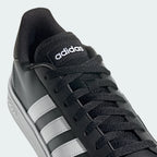 tenis Adidas grand court base 2.0