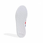tenis adidas grand court base 2.0