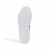 tenis adidas grand court base 2.0