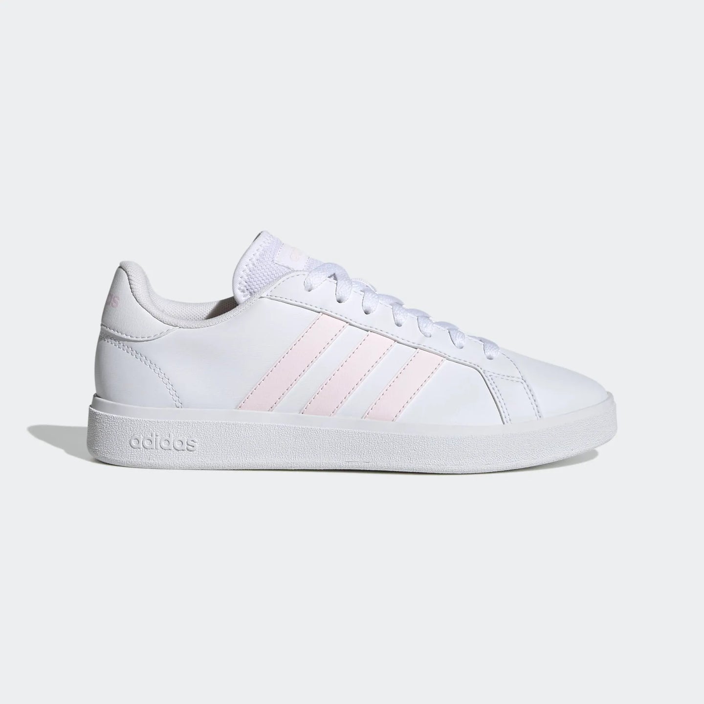 Tenis Adidas Grand Court Base 2.0