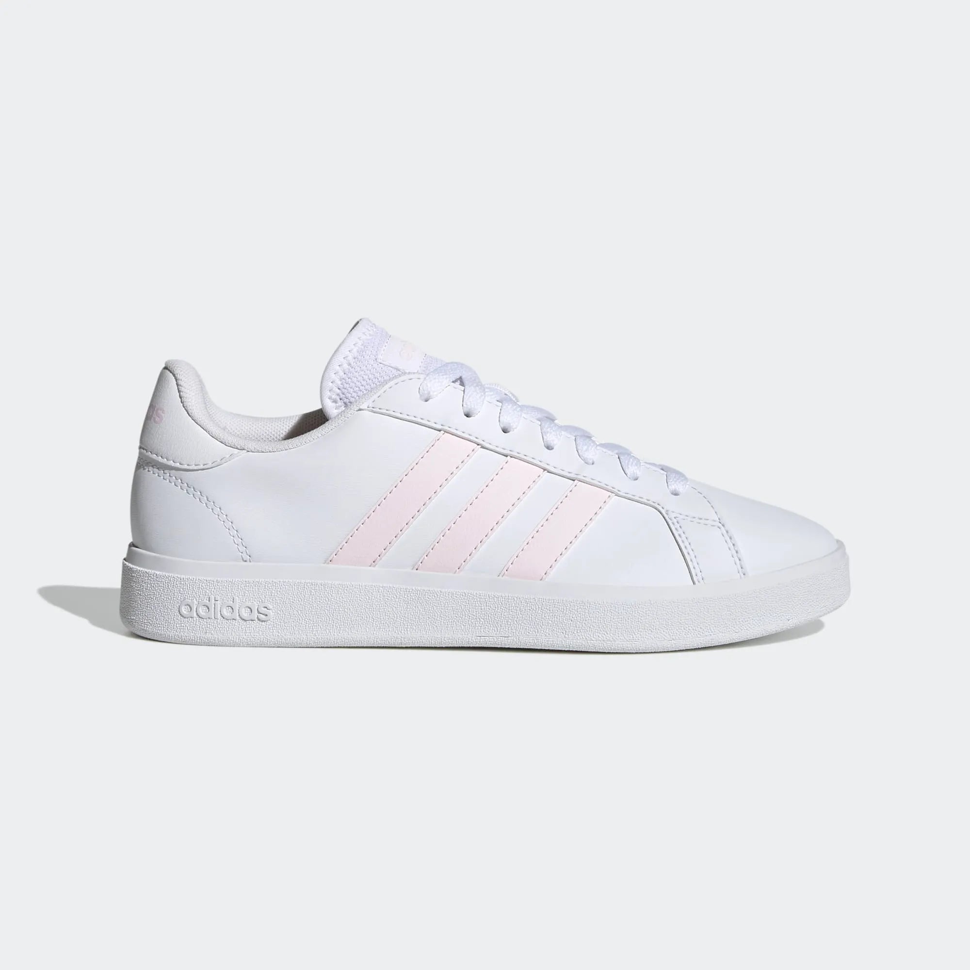 Tenis Adidas Grand Court Base 2.0
