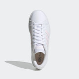 Tenis Adidas Grand Court Base 2.0