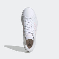 Tenis Adidas Grand Court Base 2.0