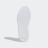 Tenis Adidas Grand Court Base 2.0