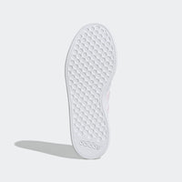 Tenis Adidas Grand Court Base 2.0