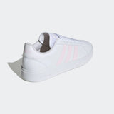 Tenis Adidas Grand Court Base 2.0