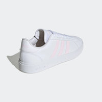 Tenis Adidas Grand Court Base 2.0