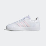 Tenis Adidas Grand Court Base 2.0