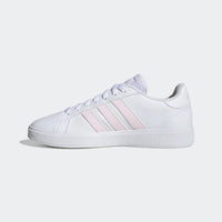 Tenis Adidas Grand Court Base 2.0