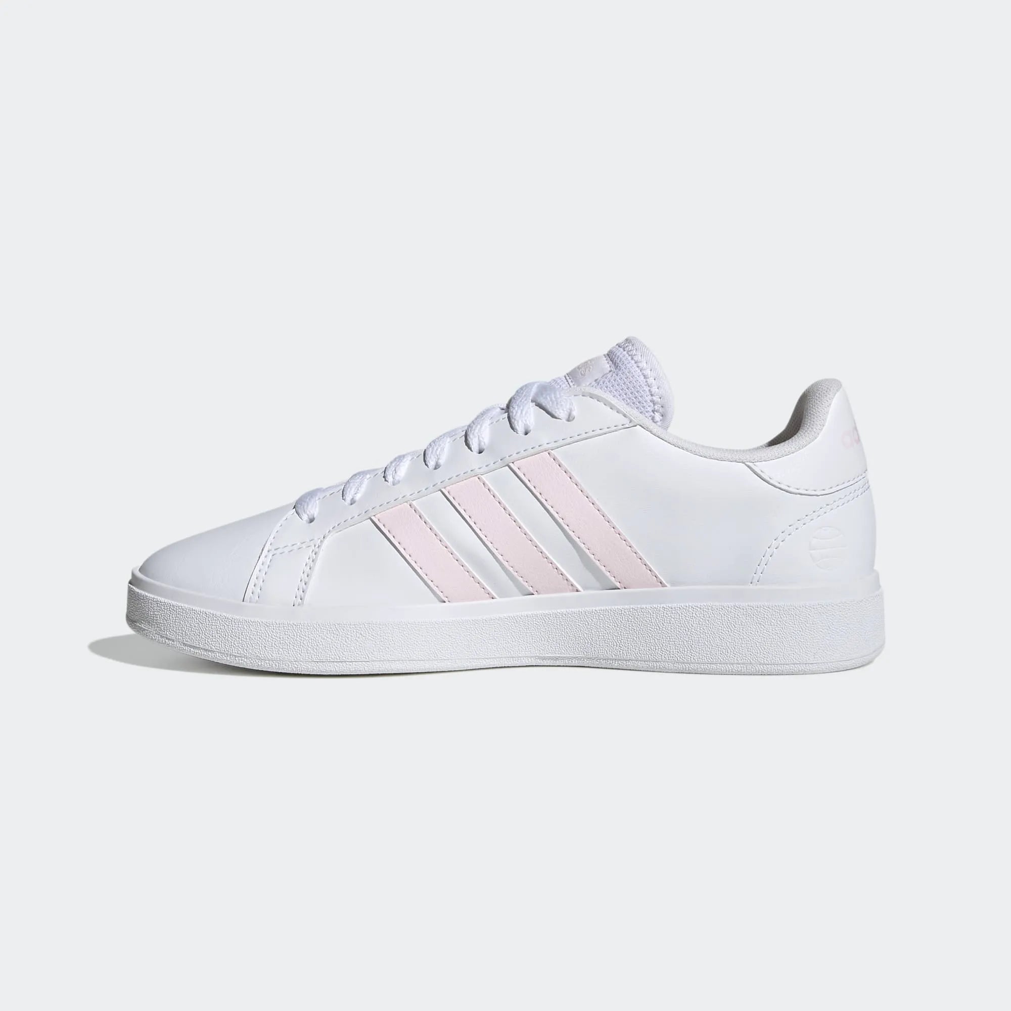 Tenis Adidas Grand Court Base 2.0