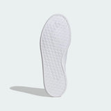 tenis adidas advantage base