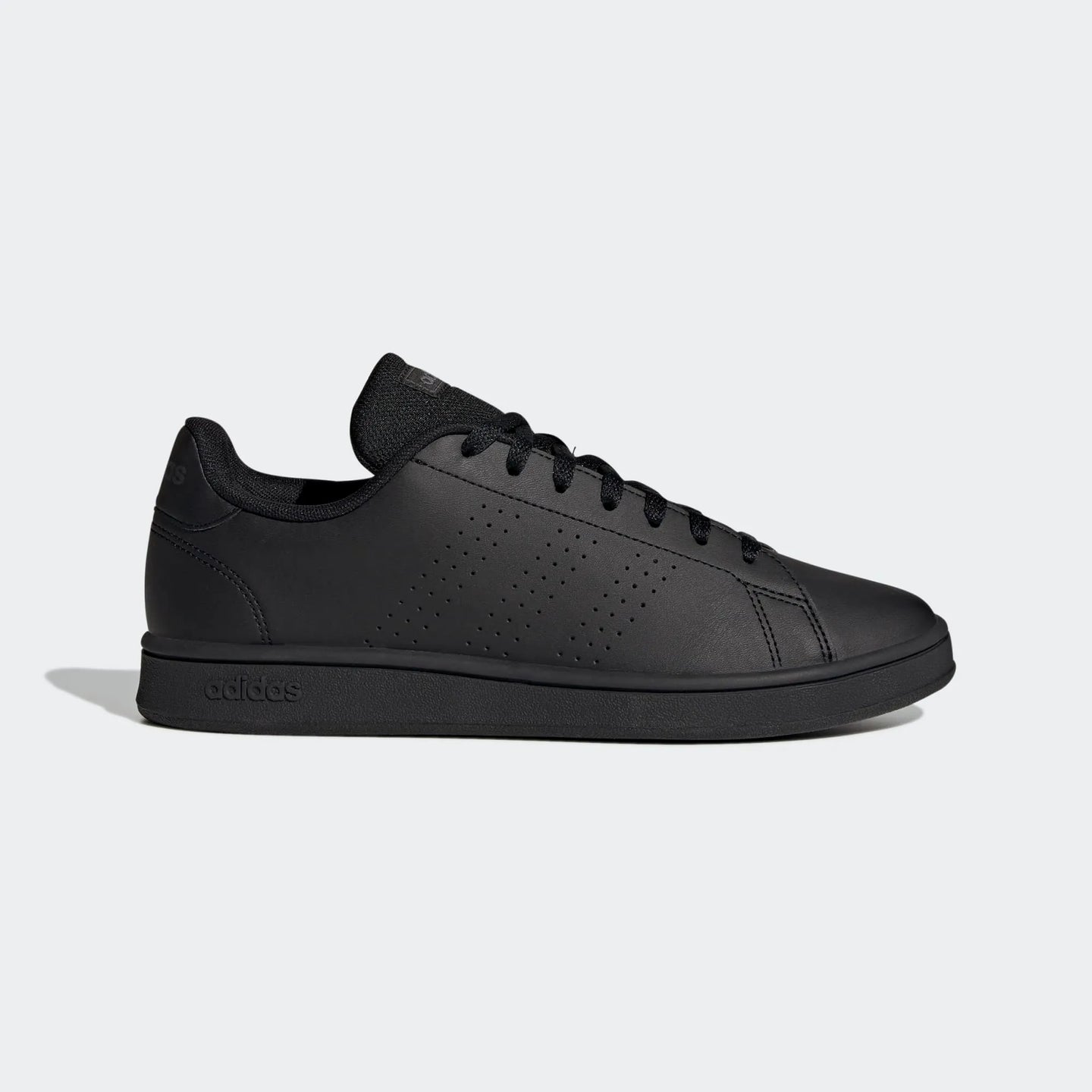 Tenis Adidas Advantage Base