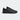 Tenis Adidas Advantage Base