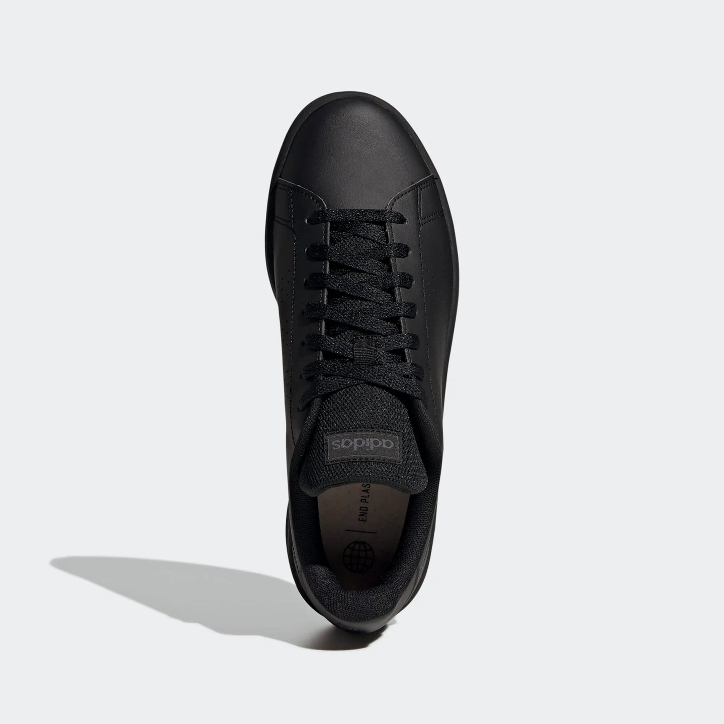 Tenis Adidas Advantage Base