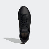 Tenis Adidas Advantage Base