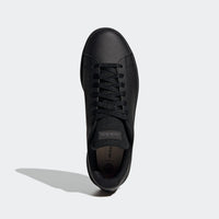 Tenis Adidas Advantage Base